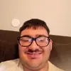jamesoneal992 - @jamesoneal992 - TikTok