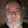 @jamesoneill752 - @user207415285974 - TikTok
