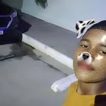 Jamessom Willians - @jamesson_e_allan2126 - Instagram