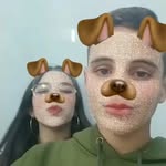 Jamesson----------emily-----------best - @jamesson_emilly_001 - Instagram
