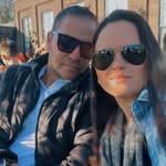 Jamesson Jéssica Gonzales Ribeiro - @jamessonejessica - Instagram