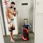 Jamesson Neri Silva - @jamessonerii - Instagram