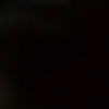 jamessone - @user053094909 - TikTok