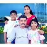 Soneesh James - @jamessoneesh - Instagram