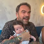 Steve Sone - @steve_jamessone - Instagram