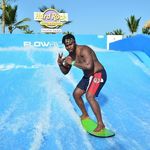 Bboss Sobia - @jamessonnerestant - Instagram