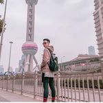James - @james_sonner - Instagram