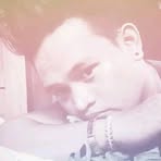 James Señar - Facebook