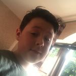 James Sonner - @james.sonner - Instagram