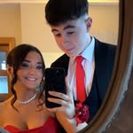 james sonner - @james_sonnner - Instagram