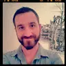 James Sonner - @jamessonner85 - TikTok