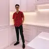 James Sonner - @jamessonner - TikTok