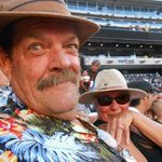 James Sonner - @jsonner2 - Instagram