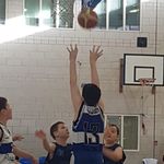 James Sonner - @jame_ssonner - Instagram