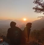 James Sunar - Facebook