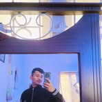 James Sunar - Facebook