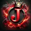 jamesson - @jamessonneress - TikTok