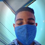 @Jamesson_neres - @jamesson_neres - Instagram