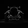 jamessonner68 - @rocketleague_noob69 - TikTok