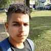 jamessonneres133 - @jamessonneres133 - TikTok
