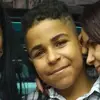 jamessonneres - @jamessonneres - TikTok
