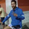 jamessonneri812 - @jamessonneri20 - TikTok