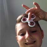 Hunter James Sonntag - @hunterjamessonntag - Instagram