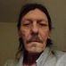 James Jim Sonntag - Facebook