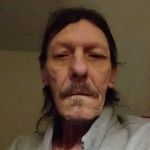 James Jim Sonntag - @jamesjimsonntag - Instagram