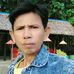 James Sondakh - Facebook