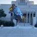 James Sonntag - Facebook