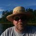 James Sonntag - Facebook