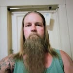 James Sonntag - @sonntagjames236 - Instagram