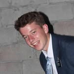 James Sonntag - @jamessonntag05 - Instagram