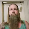 James Sonntag - @james.sonntag - TikTok