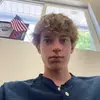 James Sonntag - @thejamessonntag - TikTok