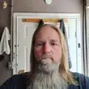 James Sonntag - @james.sonntag2 - TikTok