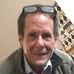 James Sonntag - Facebook