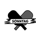 James Sonntag - @tagpaddles - Instagram