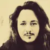 Jim Sonntag - @jim.sonntag - TikTok