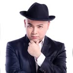 James Ho Ek Soon - @james_kl_boy - Instagram