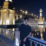 James Jia Soon - @james1556__ - Instagram