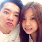 James K. Kim Soon - @james.k.kim.soon - Instagram