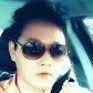 James Sandaoil - @james.soon - Instagram