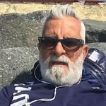 James Soon - @james.soon213 - Instagram