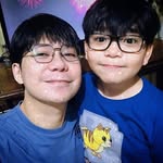 James Soon - @_soonleejong - Instagram