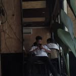 James Soon - @james.soon.22 - Instagram