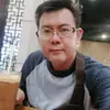 James Soon - @jamessoon833 - TikTok