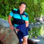 James Soon - @soon.james - Instagram