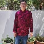 James Soon - @soonjames - Instagram